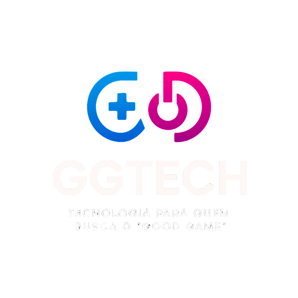 GG Tech